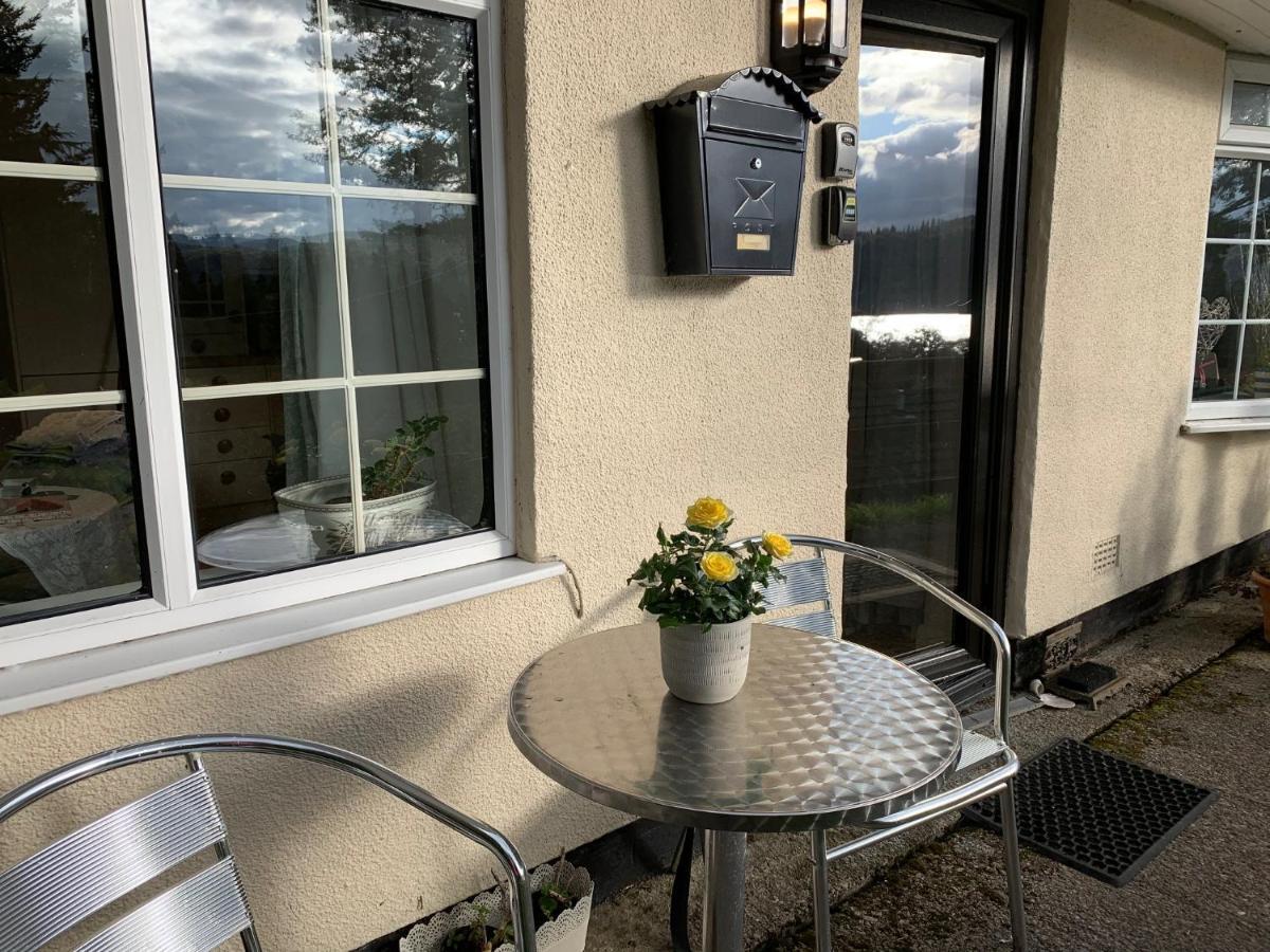 Ferienwohnung The Lady Of The Lake Windermere Exterior foto